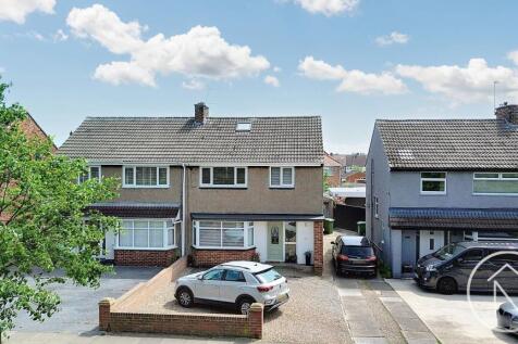 Billingham, TS23 - property photo