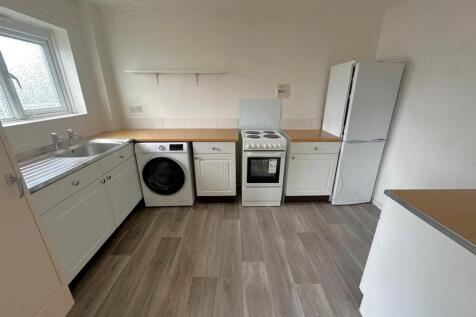 Kitchen.jpeg