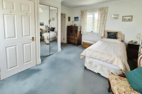 67491fda-10000118...