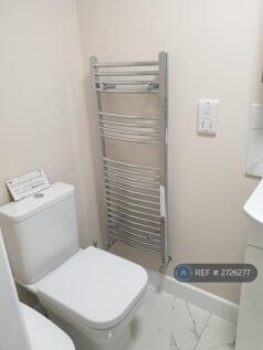 Bathroom-3