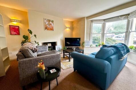 Cotham, Eastfield Road, BS6 6AA photo 5