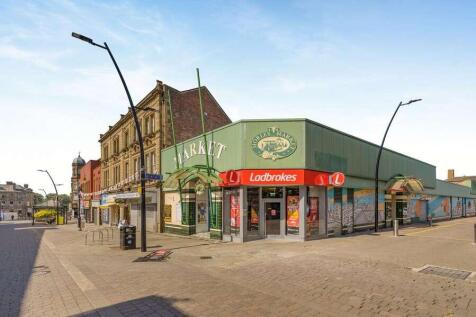 Commercial Property for sale Image 3
