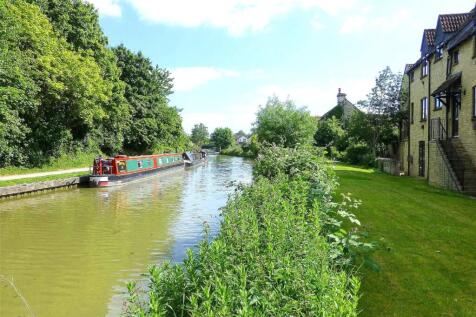 The Maltings, Bradford on Avon photo 3