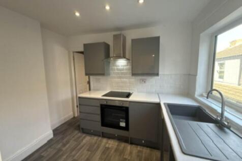 Cleethorpe Road, Grimsby photo 5