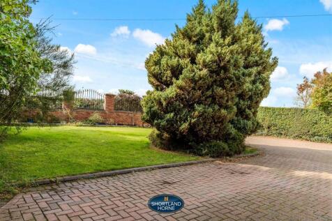 Shawbury View (54 of 65).jpg