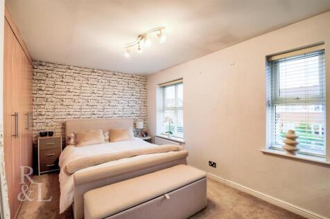 35 Greenfield (9)-2.jpg