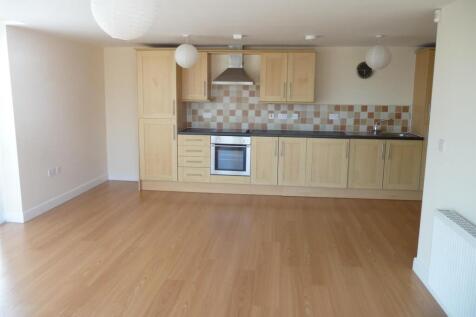 Westbury Fold, Westbury Street, Elland photo 4