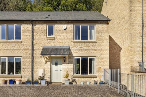Stroud, GL6 - property photo