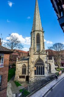 castlegate 14-23.jpg