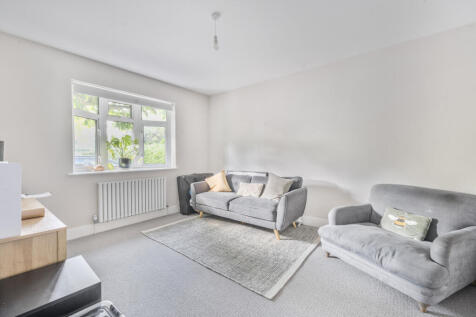 1350083-20-68c00b...