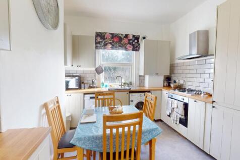 10B-Beatrice-Avenue-02252025_154146