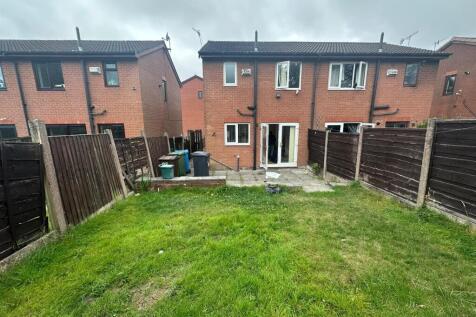 Property Image 15