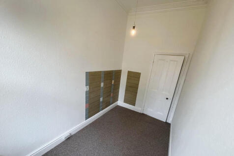 31 Westbourne Avenue, Princes Avenue, Hull, Yorkshire, HU5 photo 5