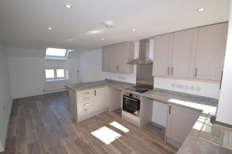 Kitchen Home Farm Se