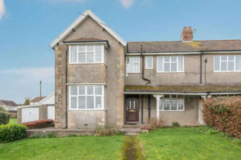 1415692-2-698dfde...