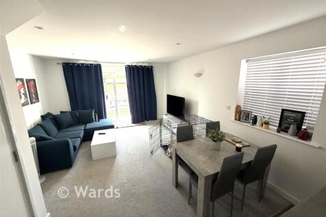 Lounge/Diner New
