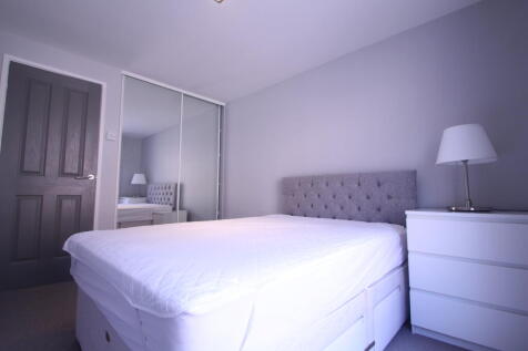 28 Wilson Street, Glasgow, G1 1SS photo 4