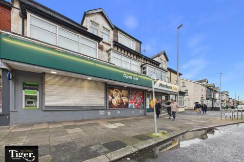 CAM03440G0-PR0509...