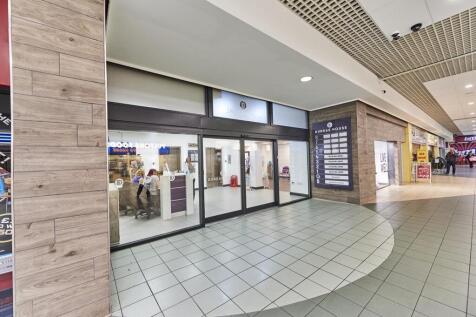 Serviced Office to rent Image 3