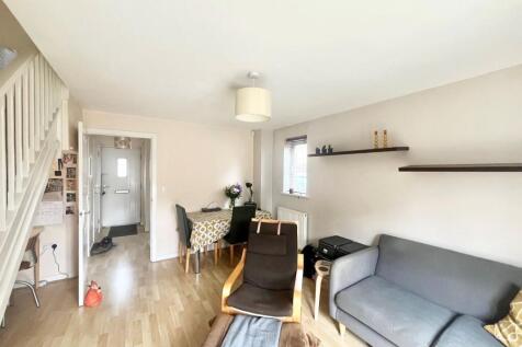 Moody Close, Chilwell, NG9 photo 3