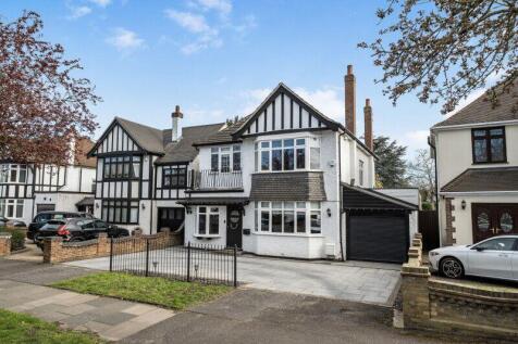 Property Image 38
