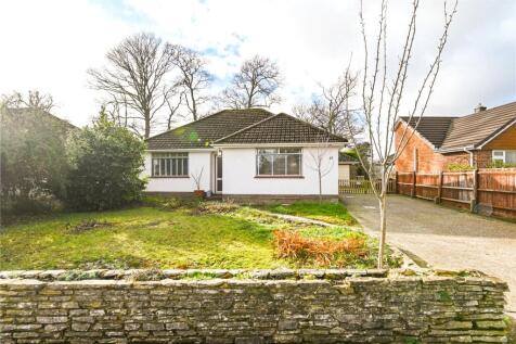 Click to visit Rightmove listing