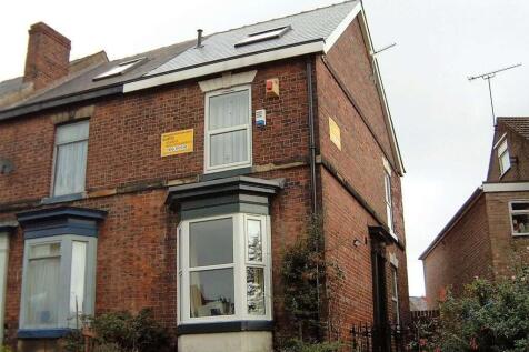 94_Roebuck_Road