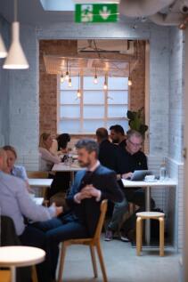 Bridge Street Studios 8.jpg