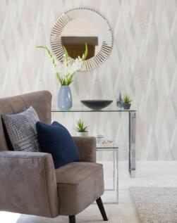 Representative spec.