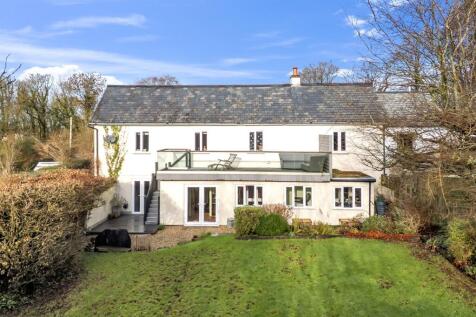 Cullompton, EX15 - property photo