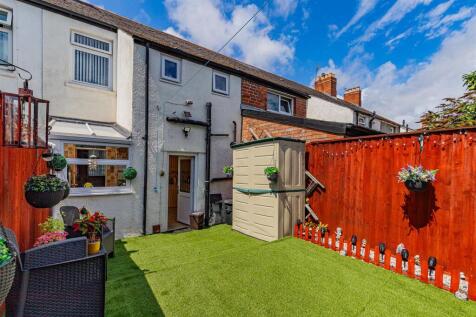 Glamorgan Street 52-9.jpg