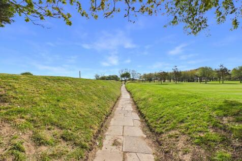 path to beach.jpg