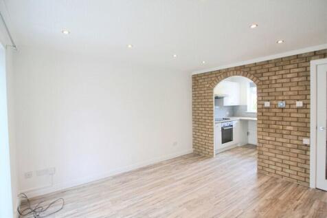 Chaucer Close, Blacon photo 4