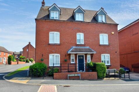 Property Image 29
