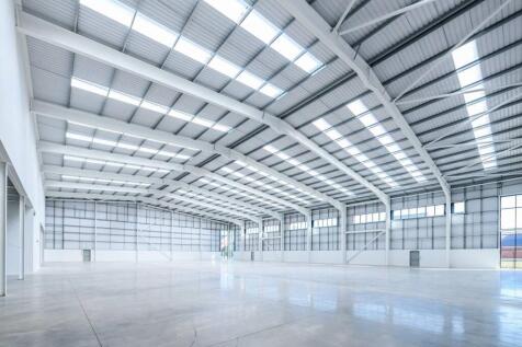 Warehouse 1.jpg