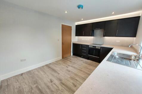 Nottingham Road, Derby, Derbyshire photo 3