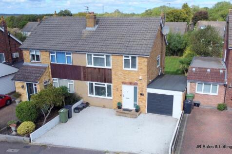 dji_fly_20240928_121806_595_1727522318451_photo_op