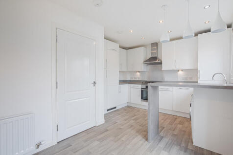 Kitchen2
