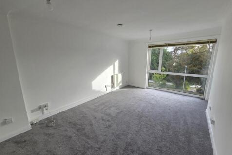 Elm Court, Truro photo 3
