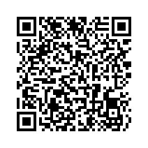 SCAN HERE FOR MATERIAL INFORMATION