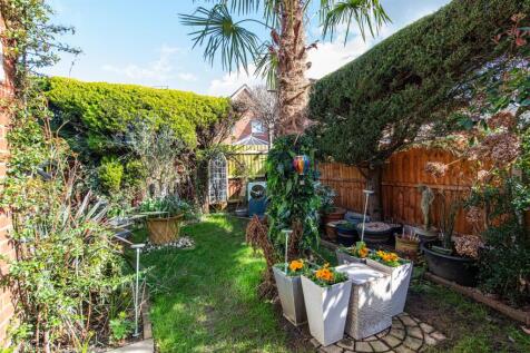 DSC_5378.jpg