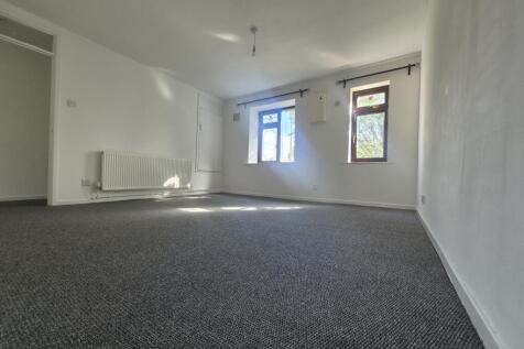 Upper Church Lane, Tipton photo 3