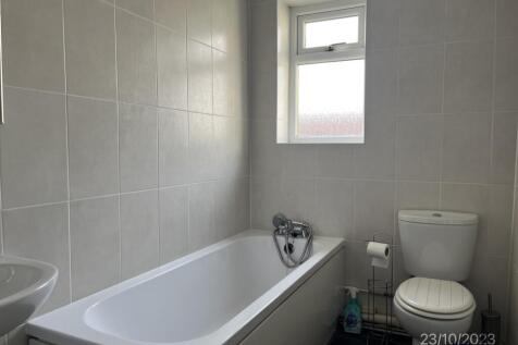 8 Newhaven court 23.10 (11)
