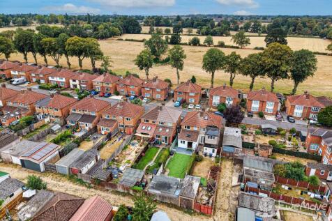 Pytchley Road_aerial view_1_WM