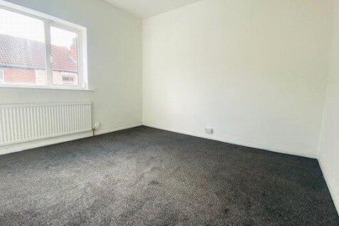 Dodsworth Street, Mexborough, South Yorkshire, S64 photo 4