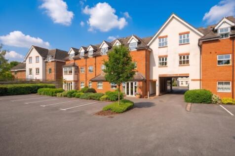Property Image 10