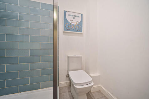 1389237-8-6942d57...