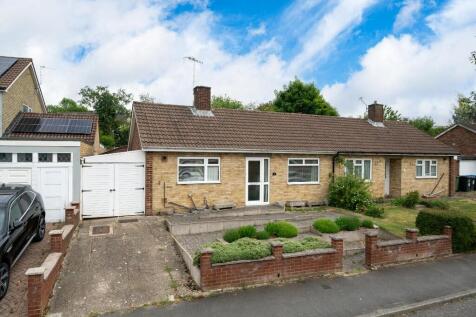 Hemel Hempstead, HP3 - property photo