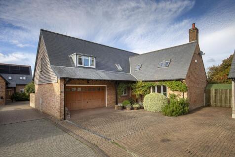 6 Deweys Place_Front