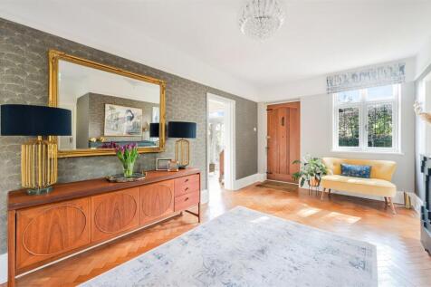 PEBBLECOMBE LEA (39).jpg